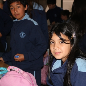 Día de la Actividad Física